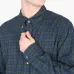 Рубашка в клетку Рубашка в клетку
