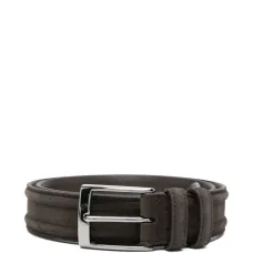 Ремень с пряжкой Ремень с пряжкой