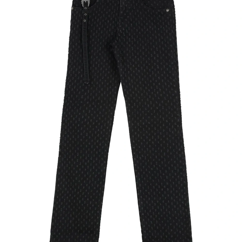 брюки с завышенной талией брюки с завышенной талией