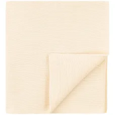 трикотажный шарф