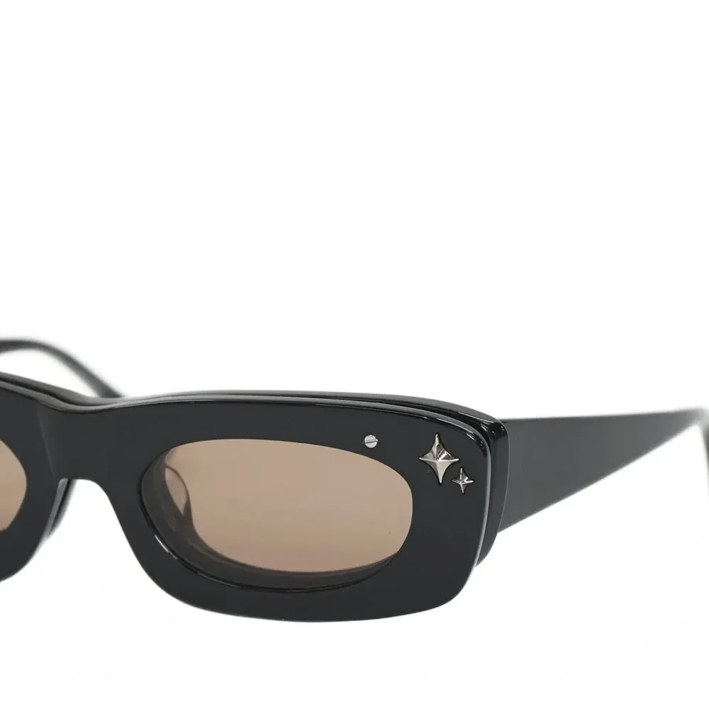 солнцезащитные очки Flip Up из коллаборации с Grey Ant