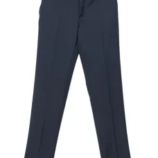 шерстяные брюки шерстяные брюки