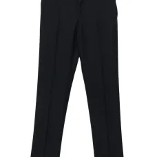 шерстяные брюки шерстяные брюки