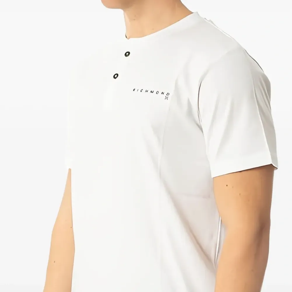 Футболка хенли