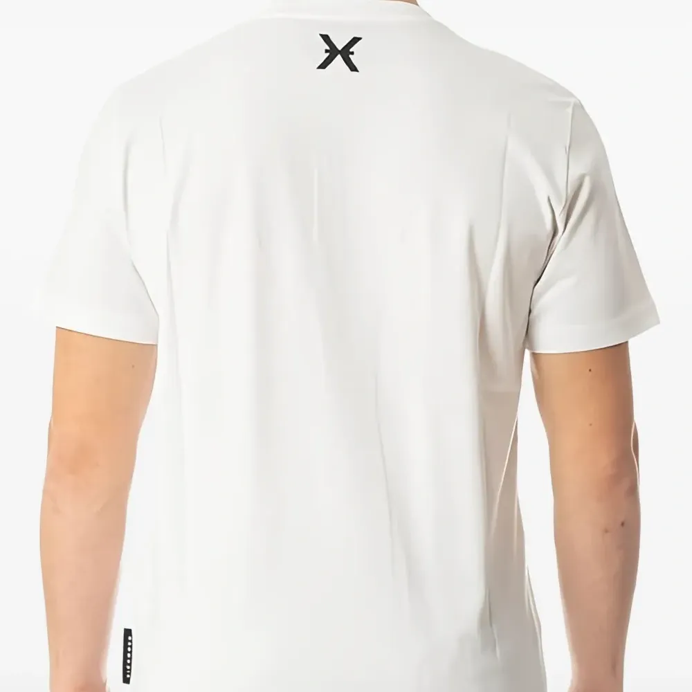 Футболка хенли