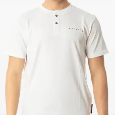 Футболка хенли