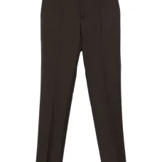 шерстяные брюки шерстяные брюки