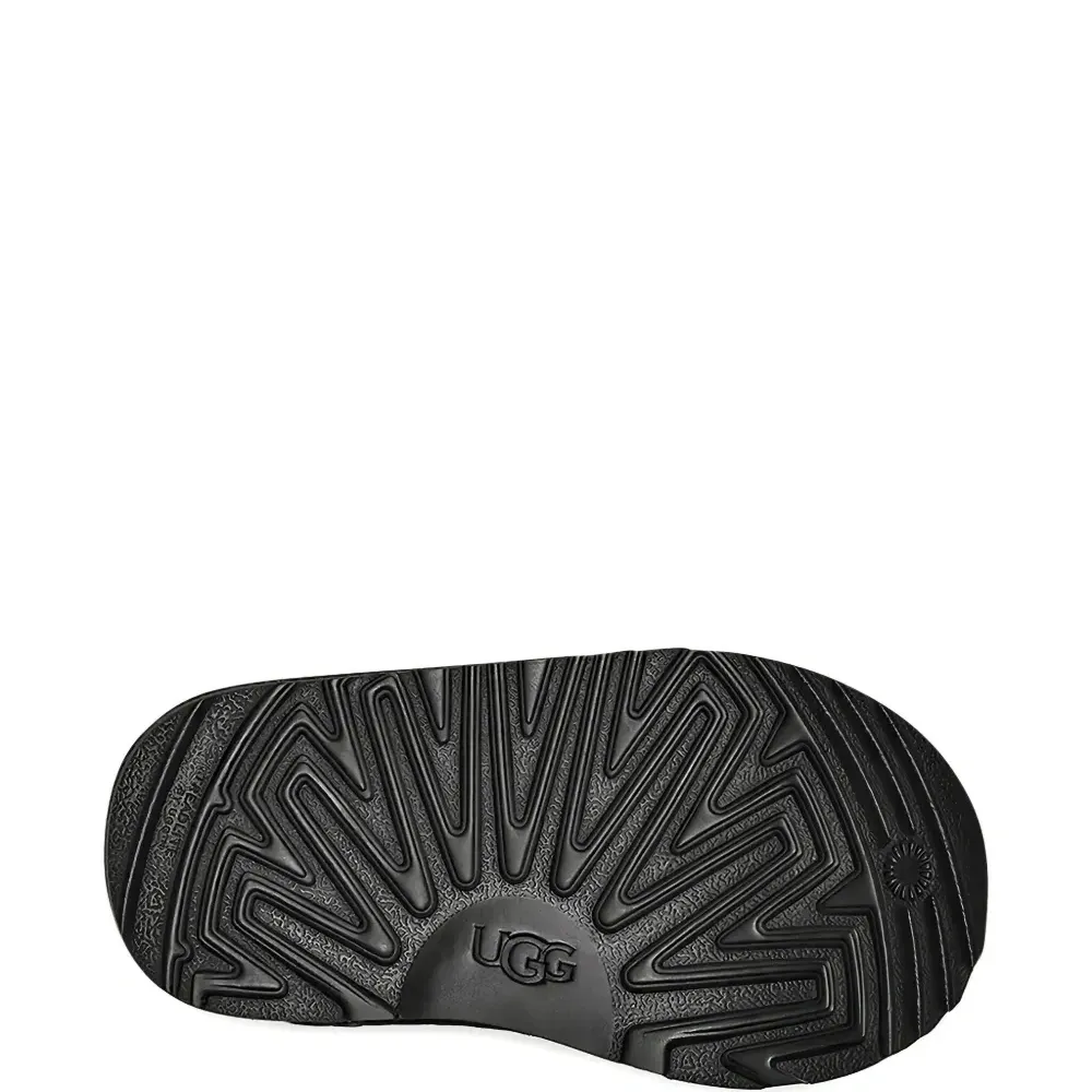 Ботинки Classic II