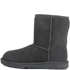 Кожаные туфли Кожаные туфли