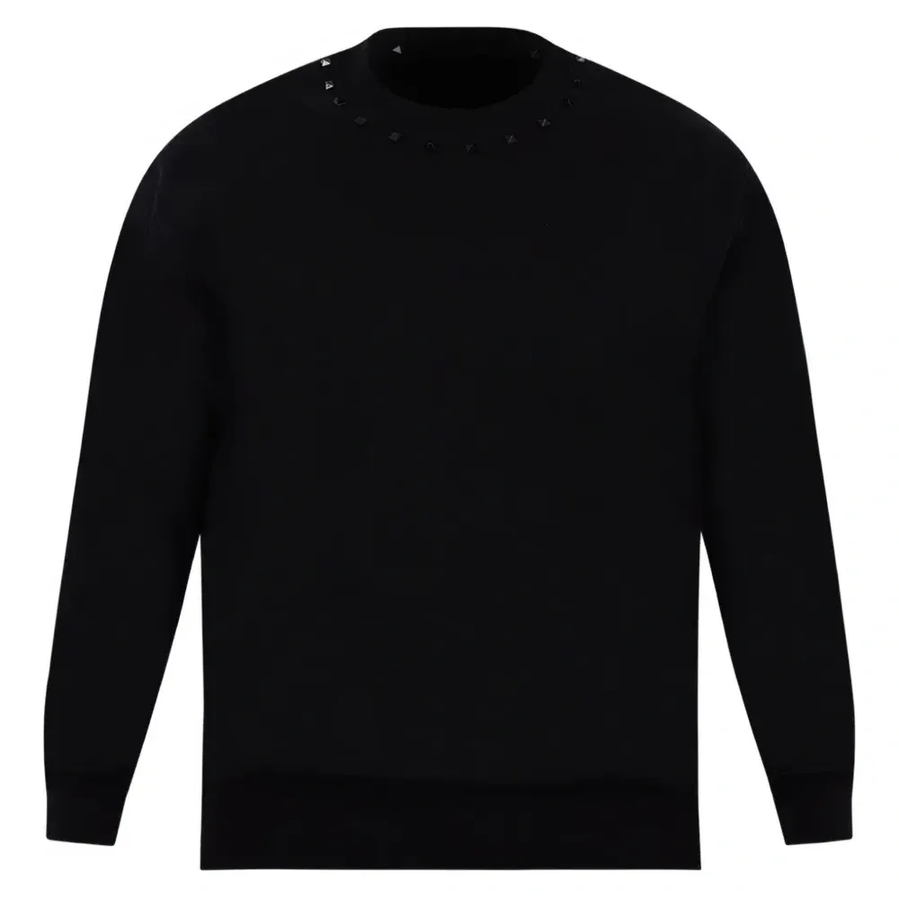 Декорированная толстовка