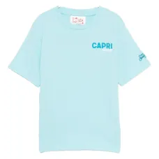 Футболка Capri Футболка Capri