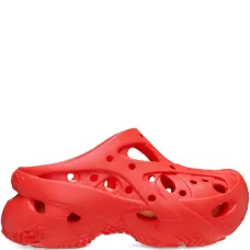 Мюли Caged Starfish