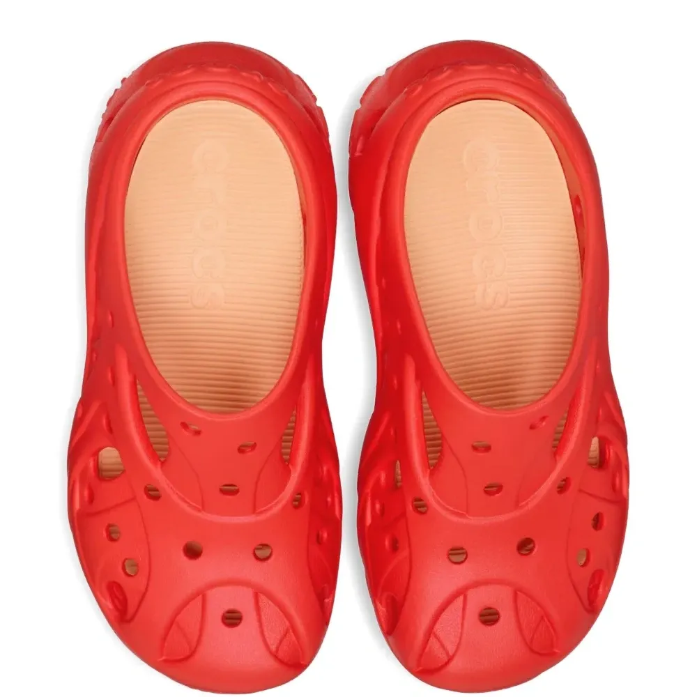 Мюли Caged Starfish