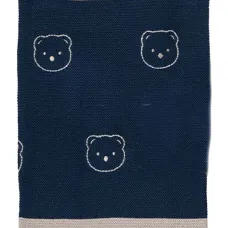 конверт вязки интарсия конверт вязки интарсия