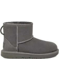 Ботинки Mini II Ботинки Mini II