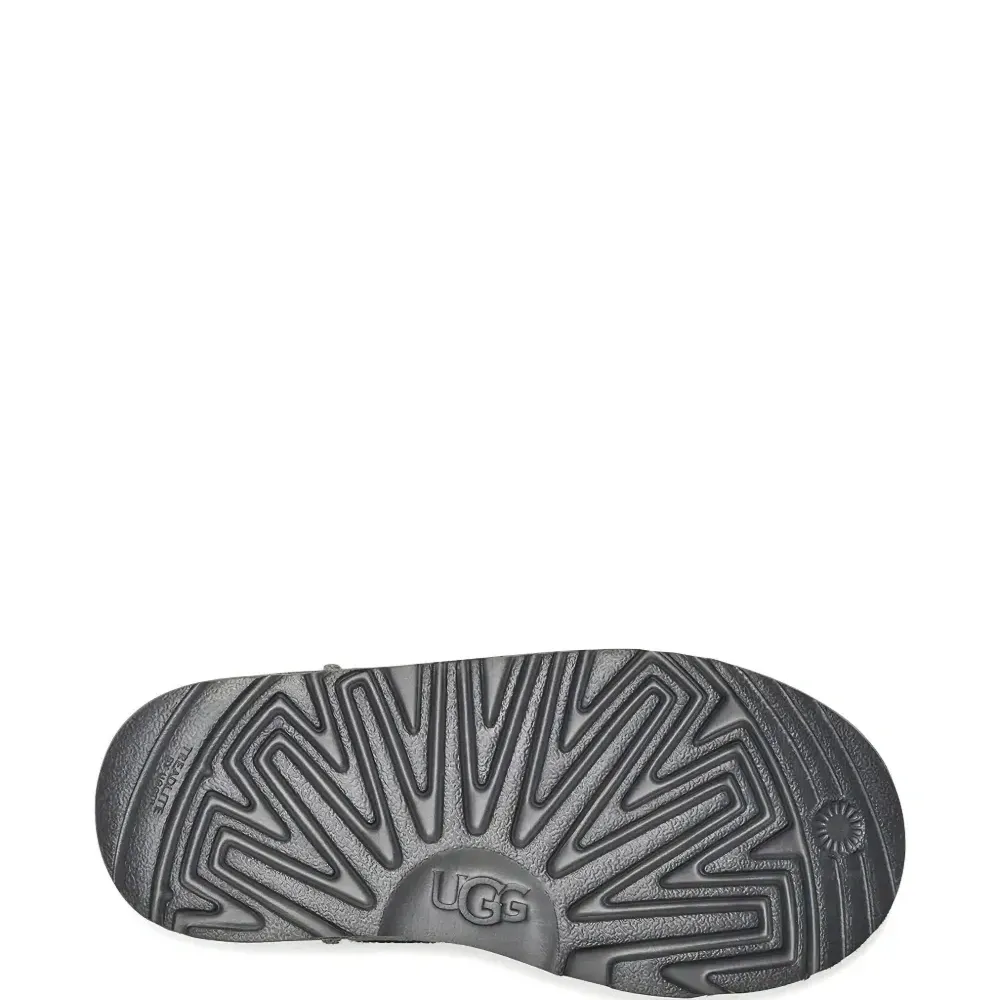 Ботинки Mini II