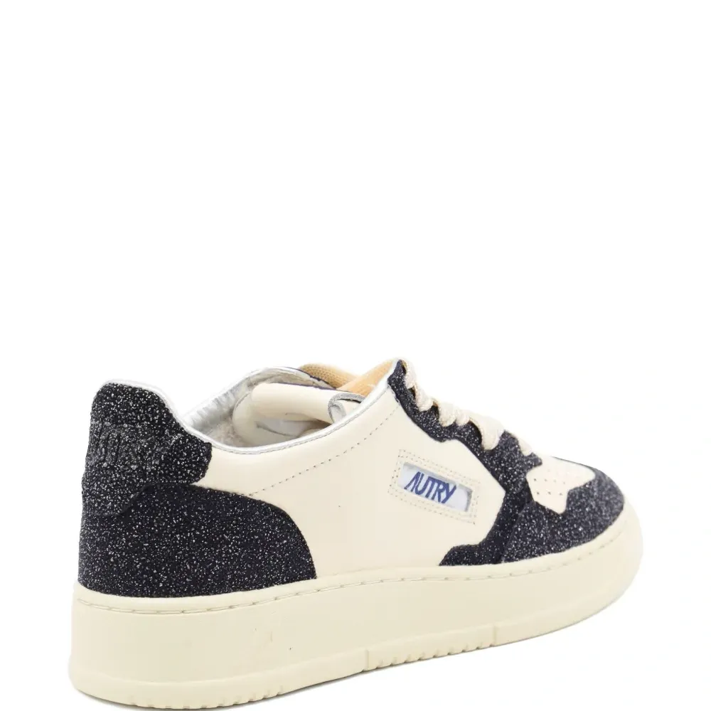 кроссовки Medalist с блестками кроссовки Medalist с блестками