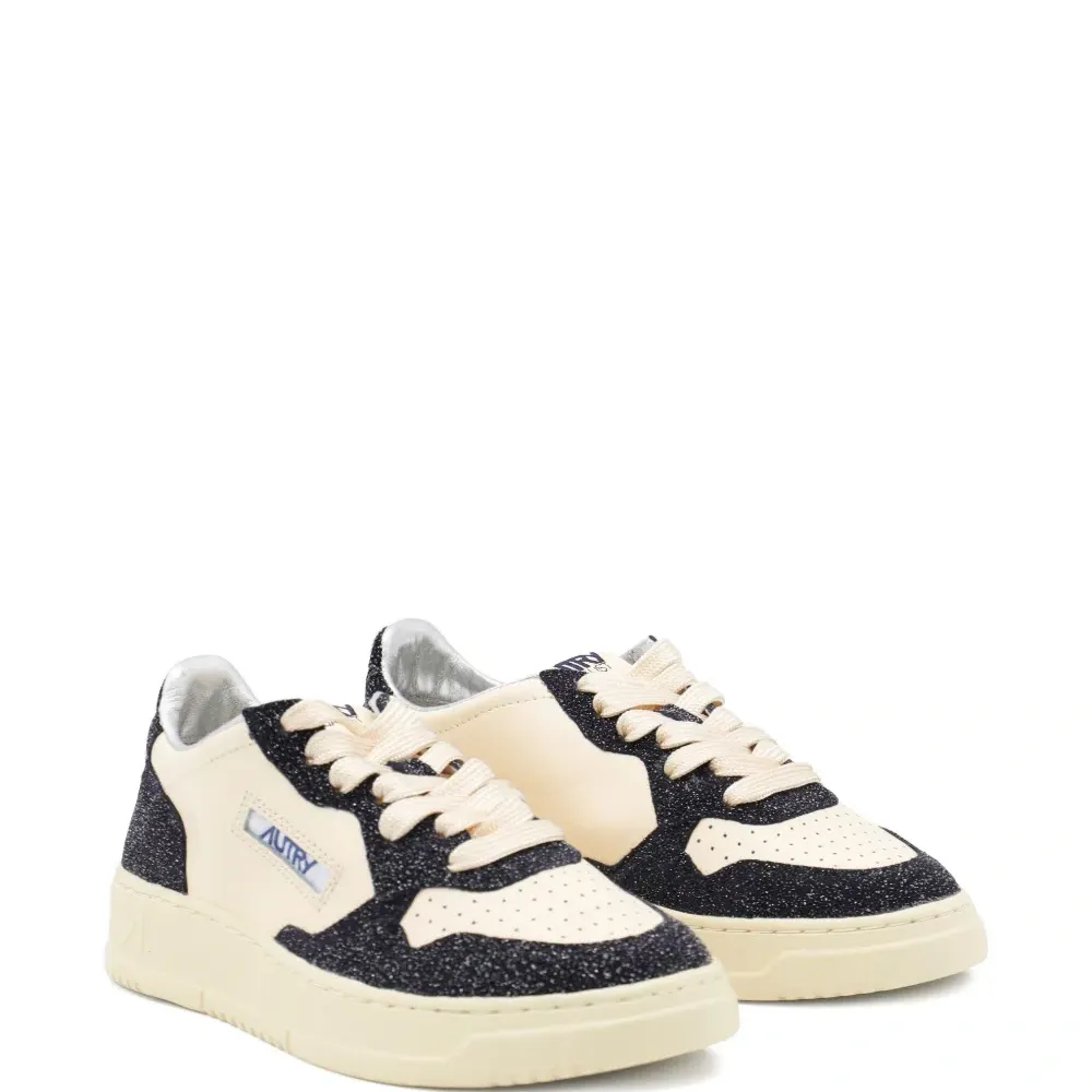 кроссовки Medalist с блестками кроссовки Medalist с блестками