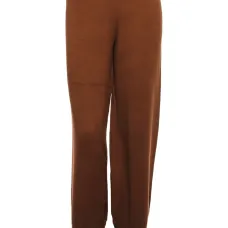 Трикотажные брюки