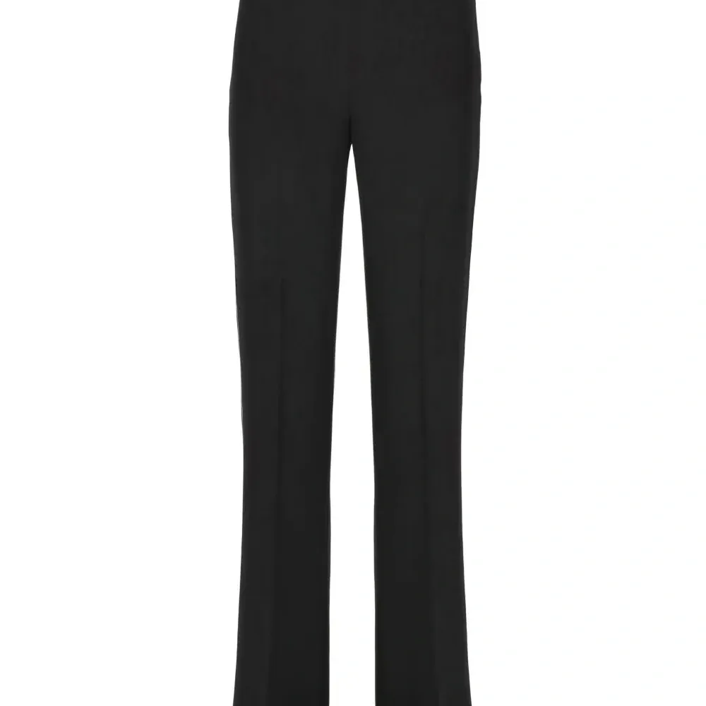 Брюки из джерси Брюки из джерси