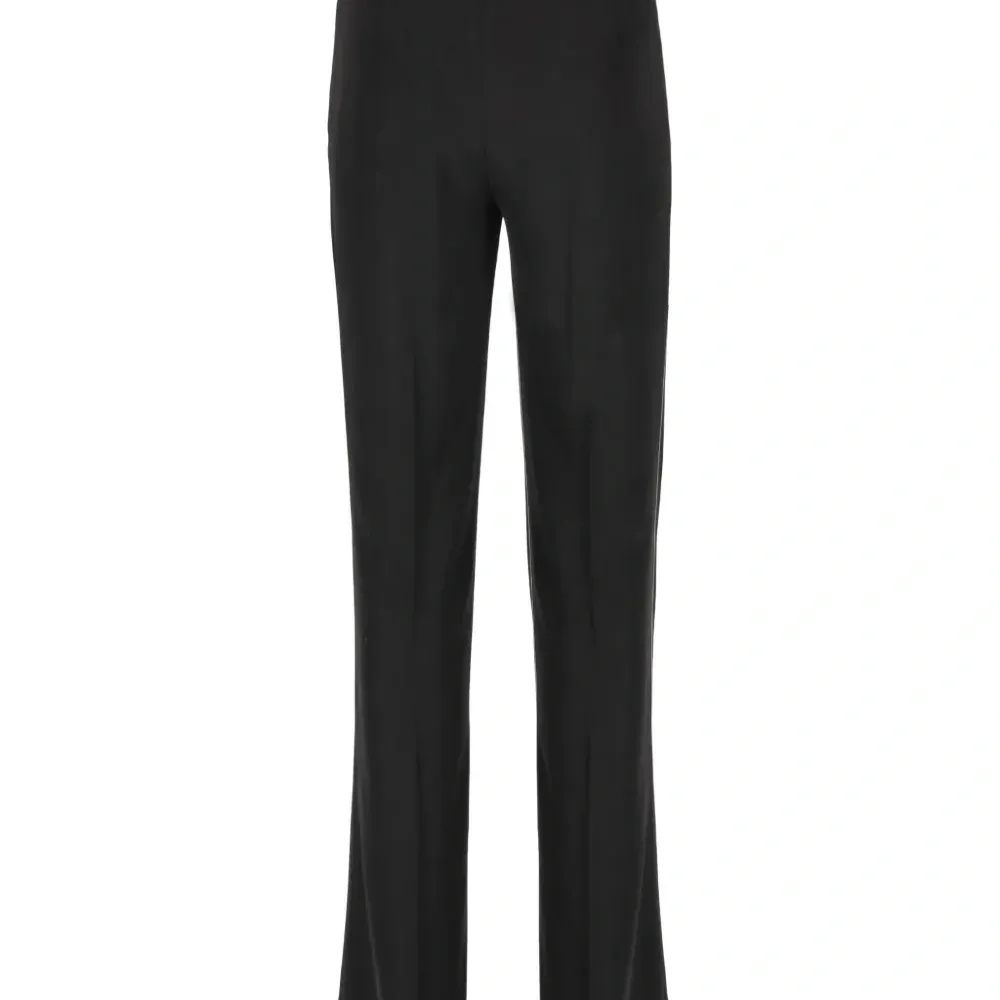 Брюки из джерси Брюки из джерси