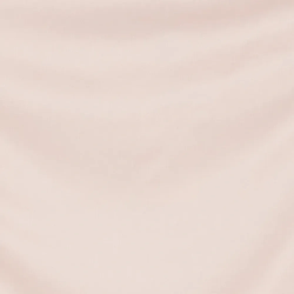 Топ без бретелей со сборками Топ без бретелей со сборками