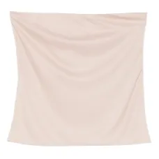 Топ без бретелей со сборками Топ без бретелей со сборками