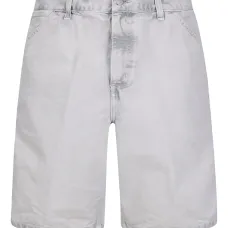 Шорты карго Single Knee