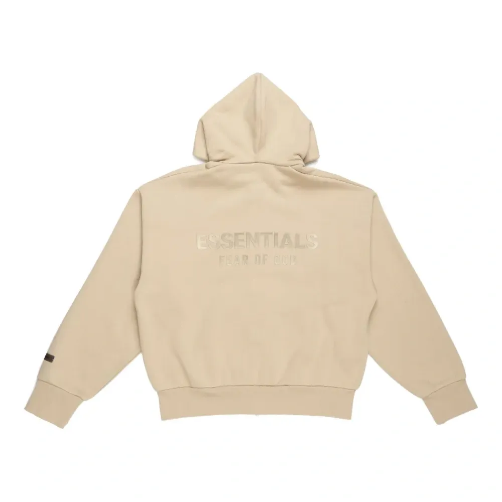 Худи на молнии Худи на молнии