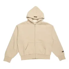 Худи на молнии