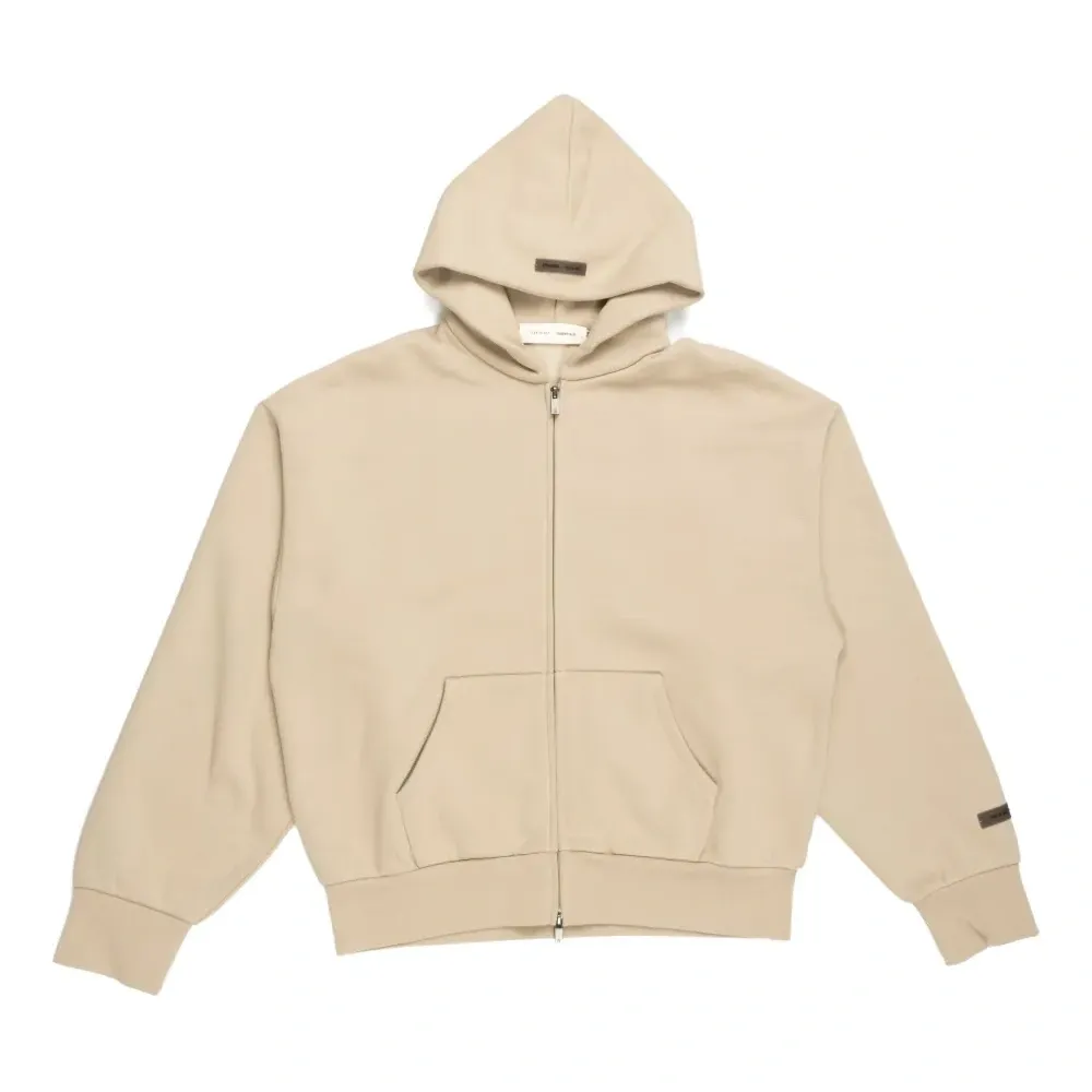 Худи на молнии Худи на молнии