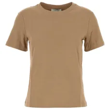 базовая футболка