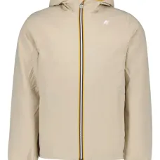 двусторонняя куртка Jack двусторонняя куртка Jack