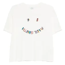 футболка с принтом футболка с принтом