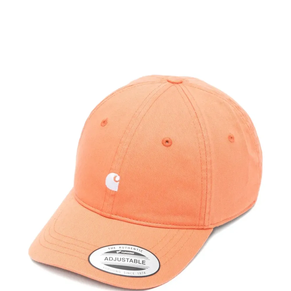 бейсбольная кепка