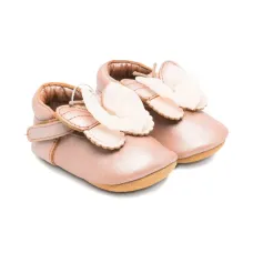 балетки Vlindi