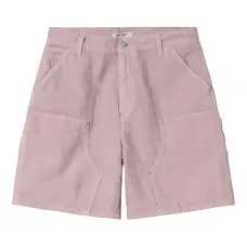 Шорты Branford Double Knee