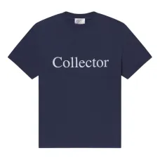 футболка Sotheby's