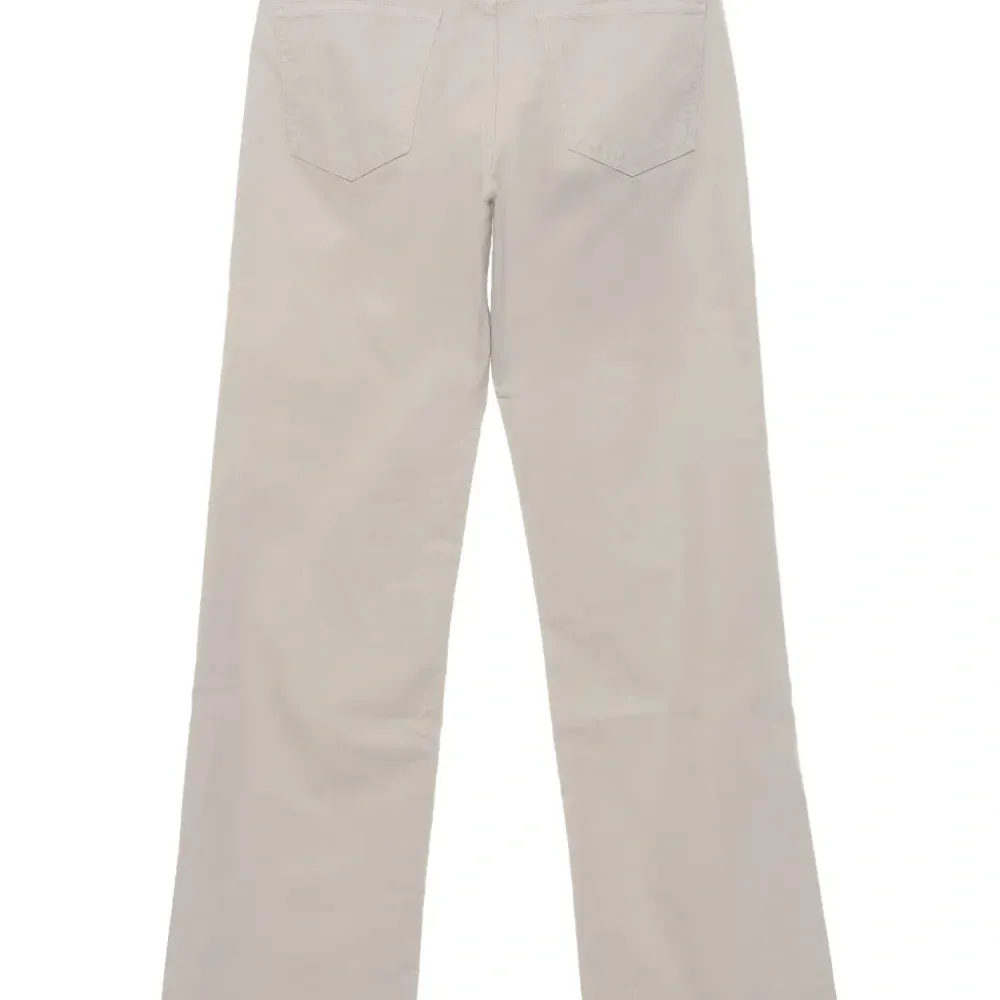 Брюки с молниями