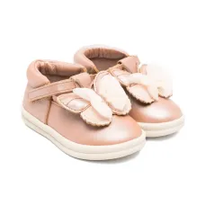 декорированные кроссовки Vlindi декорированные кроссовки Vlindi