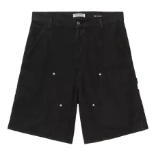 Шорты Branford Double Knee