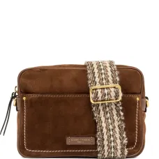 сумка через плечо Nina