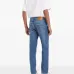 Джинсы 502™ с пятью карманами