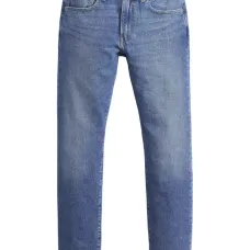 Джинсы 502™ с пятью карманами