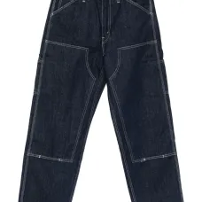 Джинсы 568™ с карманами