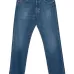 Джинсы 501 с карманами