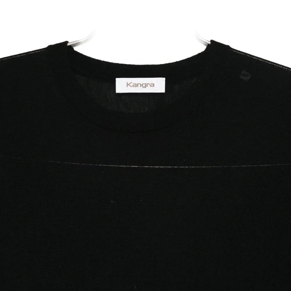 Футболка из шерсти