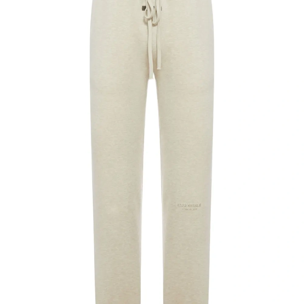 спортивные брюки