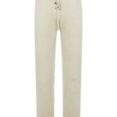 спортивные брюки