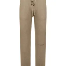 спортивные брюки